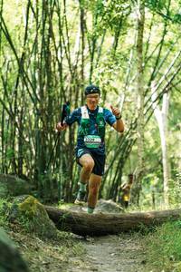 BIB: 
                            <button type="button" onclick="openModal(28050746)" class="btn btn-primary btn-sm float-right btn-popup" data-toggle="modal" data-target=".modal-high-quality">
                        <i class="fas fa-shopping-cart"></i> Add to Cart
                    </button>
                                            <button type="button" onclick="isThisMe(28050746, true)" class="btn btn-success btn-sm float-right btn-popup btn-isme hidden" data-toggle="tooltip" data-placement="bottom" title="นี่คือรูปของคุณใช่ไหม คลิกที่นี่เพื่อเอาเข้าอัลบั้ม">
                        <i class="fas fa-plus"></i> Add to album
                    </button>
                    <button type="button" onclick="isThisMe(28050746, false)" class="btn btn-warning btn-sm float-right btn-popup btn-isnotme hidden">
                        <i class="fas fa-ban"></i> Remove from album
                    </button>